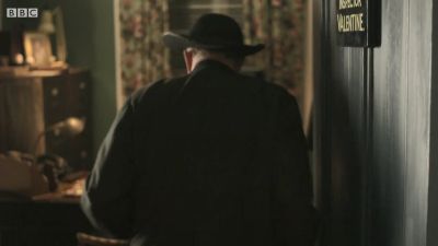 FATHER_BROWN_-_S01E01_mp4_20251002_235938_474.jpg