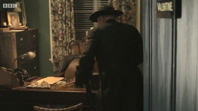 FATHER_BROWN_-_S01E01_mp4_20251002_235939_193.jpg