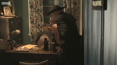 FATHER_BROWN_-_S01E01_mp4_20251002_235939_434.jpg