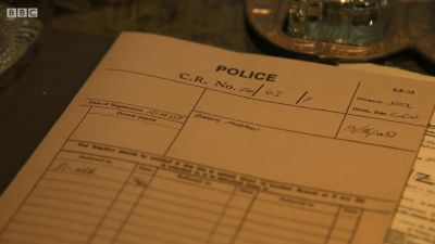 FATHER_BROWN_-_S01E01_mp4_20251002_235940_637.jpg