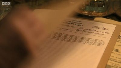 FATHER_BROWN_-_S01E01_mp4_20251002_235941_355.jpg