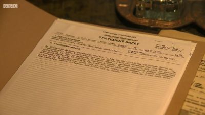 FATHER_BROWN_-_S01E01_mp4_20251002_235942_117.jpg