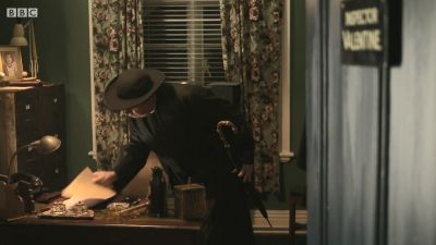 FATHER_BROWN_-_S01E01_mp4_20251002_235949_798.jpg