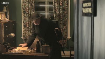 FATHER_BROWN_-_S01E01_mp4_20251002_235950_037.jpg
