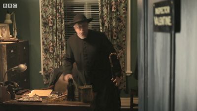 FATHER_BROWN_-_S01E01_mp4_20251002_235950_276.jpg