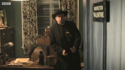 FATHER_BROWN_-_S01E01_mp4_20251002_235950_756.jpg