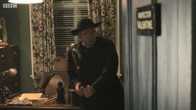 FATHER_BROWN_-_S01E01_mp4_20251002_235951_237.jpg