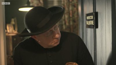 FATHER_BROWN_-_S01E01_mp4_20251002_235952_956.jpg