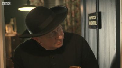 FATHER_BROWN_-_S01E01_mp4_20251002_235953_197.jpg
