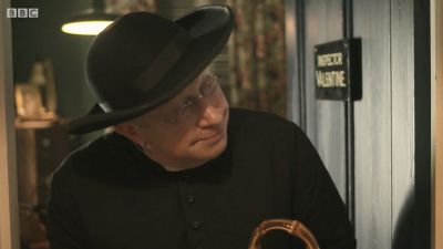 FATHER_BROWN_-_S01E01_mp4_20251002_235953_436.jpg