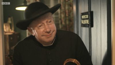 FATHER_BROWN_-_S01E01_mp4_20251002_235953_676.jpg