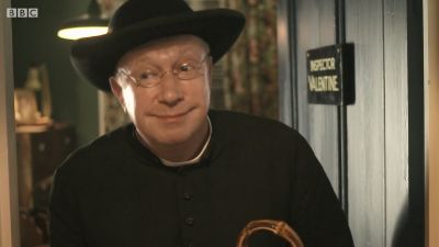 FATHER_BROWN_-_S01E01_mp4_20251002_235953_916.jpg