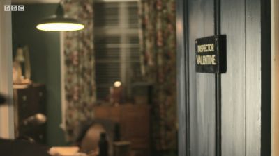 FATHER_BROWN_-_S01E01_mp4_20251002_235954_876.jpg