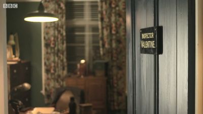 FATHER_BROWN_-_S01E01_mp4_20251002_235955_596.jpg