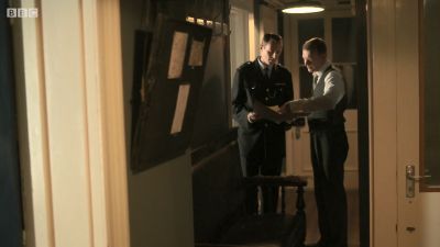 FATHER_BROWN_-_S01E01_mp4_20251002_235955_837.jpg