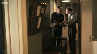 FATHER_BROWN_-_S01E01_mp4_20251002_235956_315.jpg