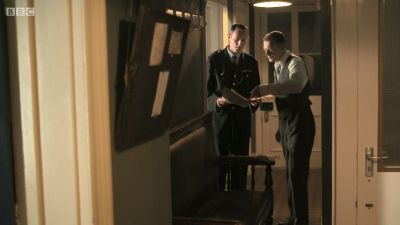 FATHER_BROWN_-_S01E01_mp4_20251002_235956_796.jpg