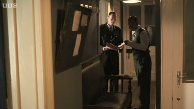FATHER_BROWN_-_S01E01_mp4_20251002_235957_037.jpg