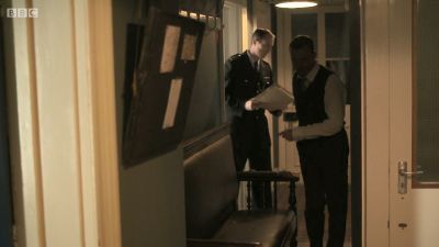 FATHER_BROWN_-_S01E01_mp4_20251002_235957_556.jpg
