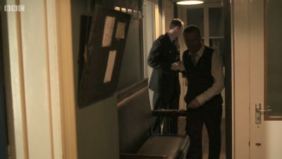 FATHER_BROWN_-_S01E01_mp4_20251002_235957_799.jpg