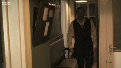 FATHER_BROWN_-_S01E01_mp4_20251002_235958_277.jpg