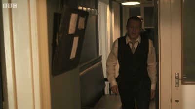 FATHER_BROWN_-_S01E01_mp4_20251002_235958_515.jpg