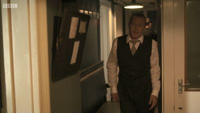 FATHER_BROWN_-_S01E01_mp4_20251002_235958_756.jpg