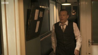 FATHER_BROWN_-_S01E01_mp4_20251002_235958_995.jpg