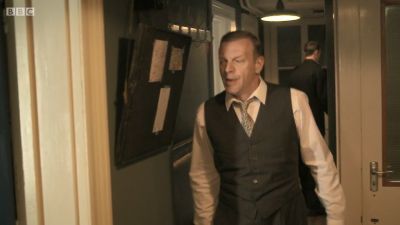 FATHER_BROWN_-_S01E01_mp4_20251002_235959_237.jpg