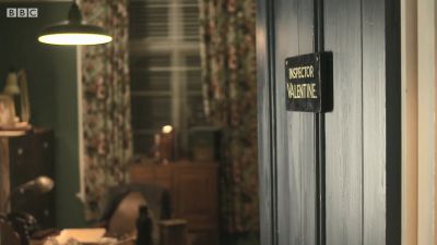 FATHER_BROWN_-_S01E01_mp4_20251003_000000_195.jpg