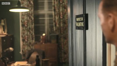 FATHER_BROWN_-_S01E01_mp4_20251003_000000_435.jpg