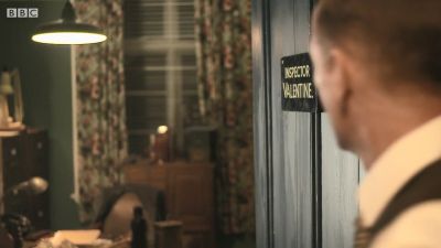 FATHER_BROWN_-_S01E01_mp4_20251003_000000_677.jpg