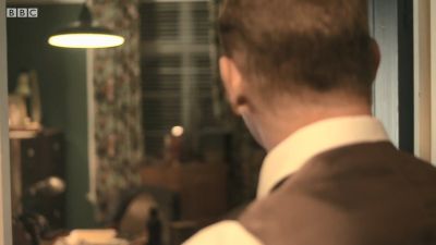 FATHER_BROWN_-_S01E01_mp4_20251003_000001_156.jpg
