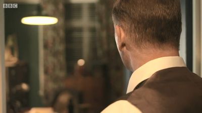 FATHER_BROWN_-_S01E01_mp4_20251003_000001_876.jpg
