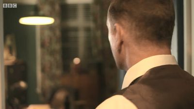 FATHER_BROWN_-_S01E01_mp4_20251003_000002_116.jpg