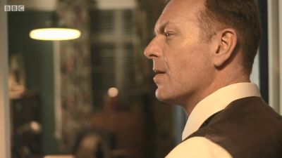 FATHER_BROWN_-_S01E01_mp4_20251003_000002_839.jpg