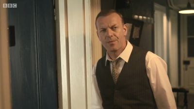 FATHER_BROWN_-_S01E01_mp4_20251003_000004_882.jpg