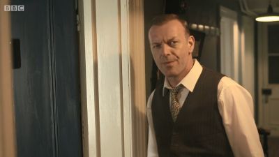 FATHER_BROWN_-_S01E01_mp4_20251003_000005_158.jpg