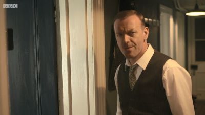 FATHER_BROWN_-_S01E01_mp4_20251003_000005_396.jpg
