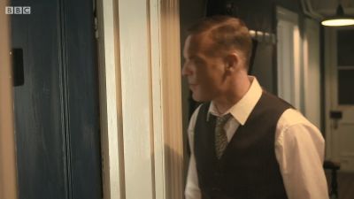 FATHER_BROWN_-_S01E01_mp4_20251003_000005_877.jpg