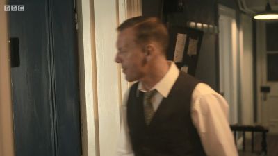 FATHER_BROWN_-_S01E01_mp4_20251003_000006_117.jpg