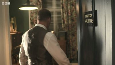 FATHER_BROWN_-_S01E01_mp4_20251003_000007_358.jpg