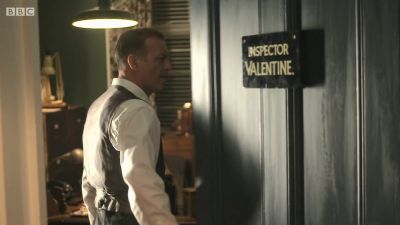 FATHER_BROWN_-_S01E01_mp4_20251003_000008_079.jpg
