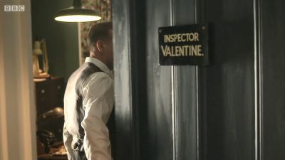 FATHER_BROWN_-_S01E01_mp4_20251003_000008_320.jpg