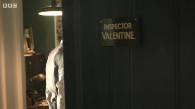 FATHER_BROWN_-_S01E01_mp4_20251003_000008_559.jpg