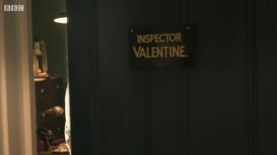 FATHER_BROWN_-_S01E01_mp4_20251003_000008_799.jpg