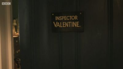 FATHER_BROWN_-_S01E01_mp4_20251003_000009_078.jpg