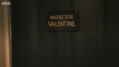 FATHER_BROWN_-_S01E01_mp4_20251003_000009_318.jpg