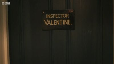 FATHER_BROWN_-_S01E01_mp4_20251003_000009_562.jpg
