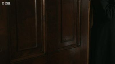 FATHER_BROWN_-_S01E01_mp4_20251003_000009_799.jpg